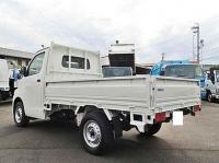 Toyota Town Ace Truck 2023