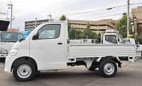 Toyota Town Ace Truck 2023