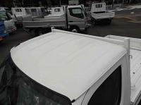 Toyota Town Ace Truck 2023