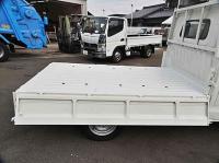 Toyota Town Ace Truck 2023