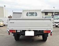 Toyota Town Ace Truck 2023