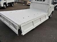 Toyota Town Ace Truck 2023
