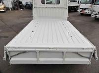 Toyota Town Ace Truck 2023