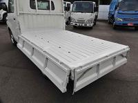 Toyota Town Ace Truck 2023