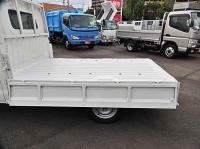 Toyota Town Ace Truck 2023