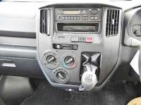 Toyota Town Ace Truck 2023