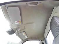 Toyota Town Ace Truck 2023