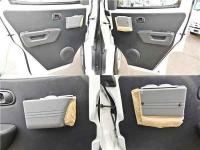 Toyota Town Ace Truck 2023