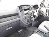 Toyota Town Ace Truck 2023