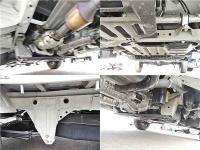 Toyota Town Ace Truck 2023