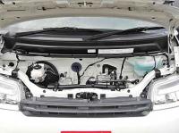 Toyota Town Ace Truck 2023