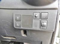 Toyota Town Ace Truck 2023