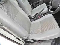 Toyota Town Ace Truck 2023