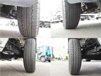 Toyota Town Ace Truck 2023