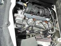Toyota Town Ace Truck 2023