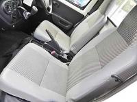 Toyota Town Ace Truck 2023