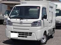 Toyota PIXIS TRUCK 2022