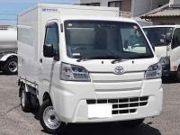 Toyota PIXIS TRUCK 2022