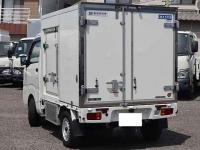 Toyota PIXIS TRUCK 2022