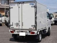 Toyota PIXIS TRUCK 2022