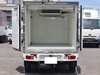 Toyota PIXIS TRUCK 2022