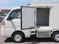 Toyota PIXIS TRUCK 2022