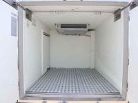 Toyota PIXIS TRUCK 2022