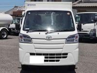 Toyota PIXIS TRUCK 2022