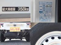 Toyota PIXIS TRUCK 2022