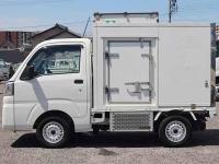 Toyota PIXIS TRUCK 2022