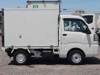 Toyota PIXIS TRUCK 2022