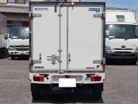Toyota PIXIS TRUCK 2022