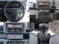 Toyota PIXIS TRUCK 2022