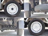 Toyota PIXIS TRUCK 2022