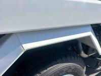 Isuzu Forward 2024