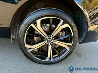 Volvo XC60 2024