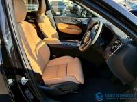 Volvo XC60 2024