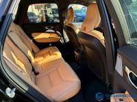Volvo XC60 2024