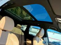 Volvo XC60 2024