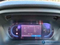 Volvo XC60 2024