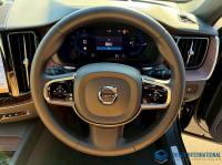 Volvo XC60 2024