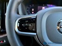 Volvo XC60 2024