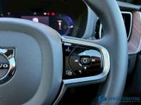 Volvo XC60 2024