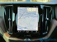Volvo XC60 2024