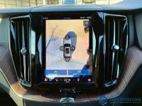 Volvo XC60 2024