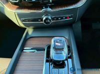 Volvo XC60 2024