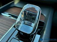 Volvo XC60 2024