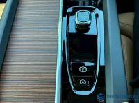Volvo XC60 2024