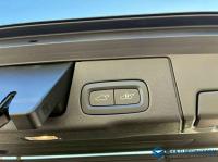 Volvo XC60 2024