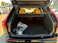 Volvo XC60 2024